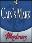 Cains Mark (Unabridged) Audiobook, by Bill Pronzini