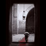 The Cairo Trilogy: Episode 1 (Dramatised) Audiobook, by Naguib Mahfouz