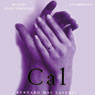 Cal (Unabridged) Audiobook, by Bernard MacLaverty