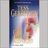 Call After Midnight (Abridged) Audiobook, by Tess Gerritsen