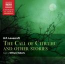 Call of Cthulhu and Other Stories (Unabridged) Audiobook, by H. P. Lovecraft