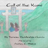 Call of the Kami (Unabridged) Audiobook, by Teresa Huddleston-Garcia