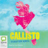 Callisto (Unabridged) Audiobook, by Torsten Krol
