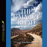 The Calvary Road (Unabridged) Audiobook, by Roy Hession
