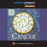 Cancer: Zodiaco (Unabridged) Audiobook, by Jaime Hales