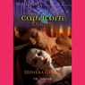 Capricorn: Cursed (Dramatization) (Unabridged) Audiobook, by Sephera Giron
