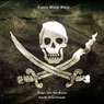 Captain Bloody Bones (Unabridged) Audiobook, by Drac Von Stoller