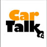 Car Talk, 1-Month Subscription Audiobook, by Tom Magliozzi