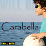 Carabella: Beautiful Face of My Father. (Unabridged) Audiobook, by Will Bevis