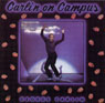 Carlin on Campus Audiobook, by George Carlin