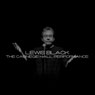 The Carnegie Hall Performance Audiobook, by Lewis Black