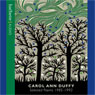 Carol Ann Duffy: Selected Poems 1985-1993 (Unabridged) Audiobook, by Carol Ann Duffy