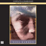 Carries War (Unabridged) Audiobook, by Nina Bawden