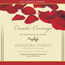 Casada conmigo (Married to Me): Como triunfe despues del divorcio (Unabridged) Audiobook, by Dayanara Torres