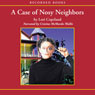 The Case of the Nosy Neighbors: A Morning Shade mystery (Unabridged) Audiobook, by Lori Copeland