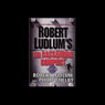 The Cassandra Compact (Unabridged) Audiobook, by Robert Ludlum