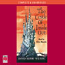 The Castle of Inside Out (Unabridged) Audiobook, by David Henry Wilson