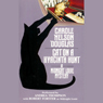 Cat on a Hyacinth Hunt: A Midnight Louie Mystery (Abridged) Audiobook, by Carole Nelson Douglas