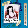 Cathys Book: If Found Call (650) 266-8233 (Unabridged) Audiobook, by Sean Stewart