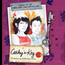 Cathys Key: If Found Call (650) 266-8202 (Unabridged) Audiobook, by Sean Stewart