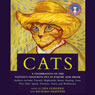 Cats (Unabridged) Audiobook, by P. G. Wodehouse