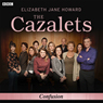 The Cazalets: Confusion (Dramatised) Audiobook, by Elizabeth Jane Howard