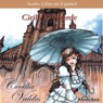 Cecilia Valdes (Abridged) Audiobook, by Cirilo Villaverde