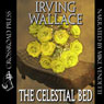 The Celestial Bed (Unabridged) Audiobook, by Irving Wallace
