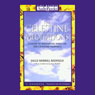The Celestine Meditations: A Guide to Meditating Based on The Celestine Prophecy Audiobook, by Salle Merrill-Redfield