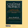 The Celestine Prophecy: A Concise Guide to the Nine Insights Audiobook, by James Redfield