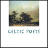 Celtic Poets (Unabridged) Audiobook, by Jonathan Swift