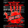 Censorship and the New World Order (Unabridged) Audiobook, by John James Harris