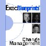 Change Management: Essentials for Smooth Transitions and Satisfied Employees: ExecBlueprint (Unabridged) Audiobook, by Orlando Ashford