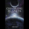 Changing Planets: The Prince Is Found (Abridged) Audiobook, by Nikki Hohl
