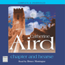 Chapter and Hearse (Unabridged) Audiobook, by Catherine Aird