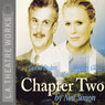 Chapter Two Audiobook, by Neil Simon