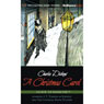 Charles Dickens A Christmas Carol: A Radio Dramatization Audiobook, by Charles Dickens