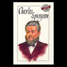 Charles Spurgeon Audiobook, by Charles Spurgeon