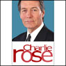 Charlie Rose: Lance Armstrong, August 18, 2004 Audiobook, by Charlie Rose