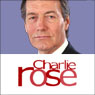 Charlie Rose: Mitt Romney and the Science of Sleep, June 5, 2006 Audiobook, by Charlie Rose