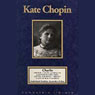 Charlie (Unabridged) Audiobook, by Kate Chopin