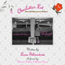 Charlottes Lot (Unabridged) Audiobook, by Lara Silverstone
