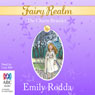 The Charm Bracelet: Fairy Realm, Book 1 (Unabridged) Audiobook, by Emily Rodda