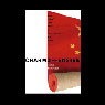 Charm Offensive: How Chinas Soft Power Is Transforming the World (Unabridged) Audiobook, by Joshua Kurlantzick