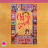 Charm School (Unabridged) Audiobook, by Anne Fine