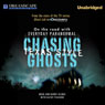 Chasing Ghosts, Texas Style: On the Road with Everyday Paranormal (Unabridged) Audiobook, by Barry Klinge