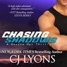 Chasing Shadows: Shadow Ops, Book 1 (Unabridged) Audiobook, by C. J. Lyons