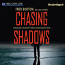 Chasing Shadows: A Special Agents Lifelong Hunt to Bring a Cold War Assassin to Justice (Unabridged) Audiobook, by Fred Burton