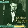 Chelsea Dreaming (Dramatised) (Abridged) Audiobook, by Dylan Thomas