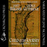 Child of the Journey: Book 2 of the Madagascar Manifesto (Unabridged) Audiobook, by Janet Berliner